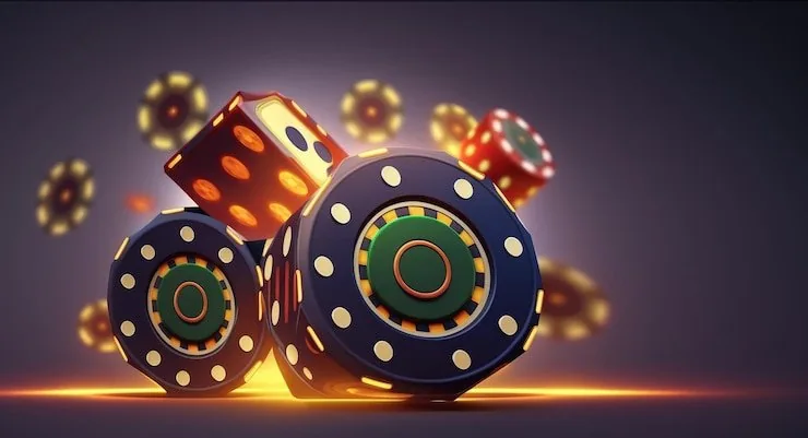 tachikaze Términos que todo jugador en México debe conocer
