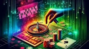 tachikaze Aviso de Privacidad de tachikaze